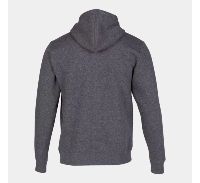 model 21277937 mikina Montana Hoodie - Joma