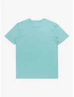 Pánské triko model 21278415 - Quiksilver