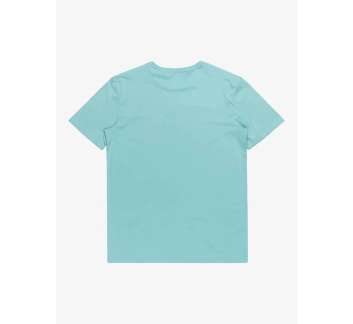 Pánské triko model 21278415 - Quiksilver