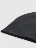 Dětská oboustranná čepice 4F Dětská oboustranná čepice 4F