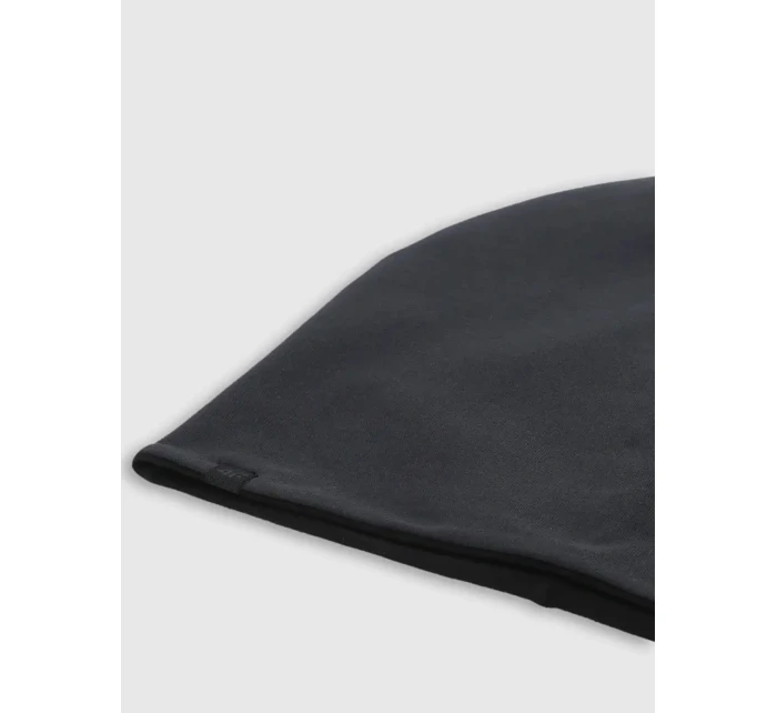 Dětská oboustranná čepice 4F Dětská oboustranná čepice 4F