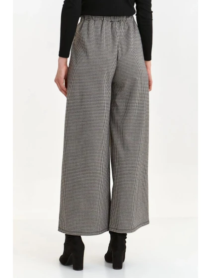 Dámské kalhoty   model 19150734 - Top Secret