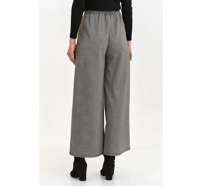 Dámské kalhoty   model 19150734 - Top Secret