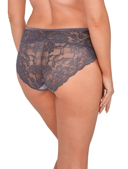 FIGI AMELIA ART. model 18502265 - Gaia