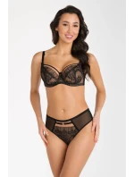 BRAZYLIANY model 18993863 - Gorsenia BRAZYLIANY model 18993863 - Gorsenia