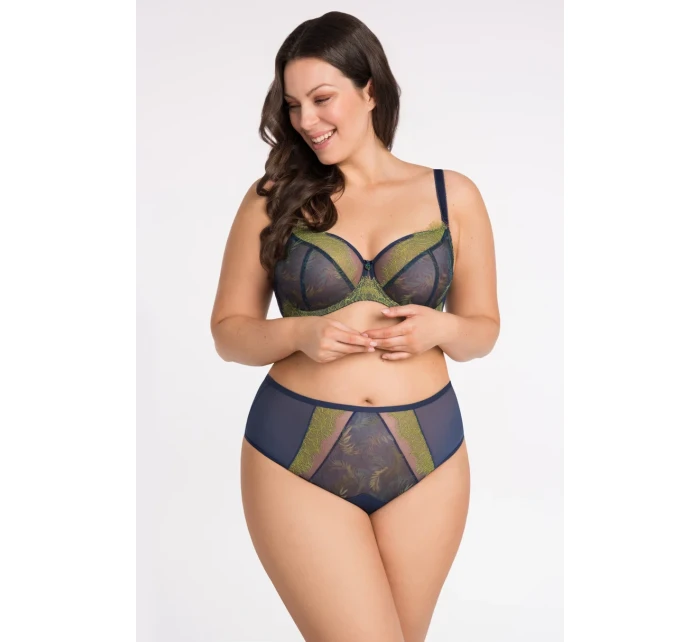 FIGI model 20305789 - Gorsenia