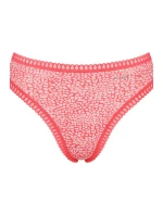 GO CRUSH KALHOTKY S C3P model 20929066 - Sloggi GO CRUSH KALHOTKY S C3P model 20929066 - Sloggi