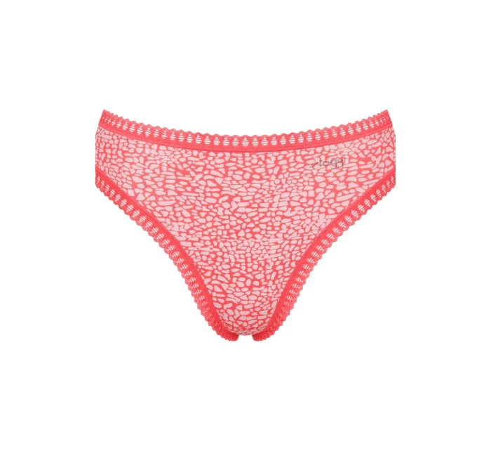 GO CRUSH KALHOTKY S C3P model 20929066 - Sloggi GO CRUSH KALHOTKY S C3P model 20929066 - Sloggi