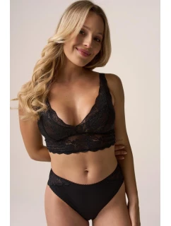 Dámské kalhotky BBL213