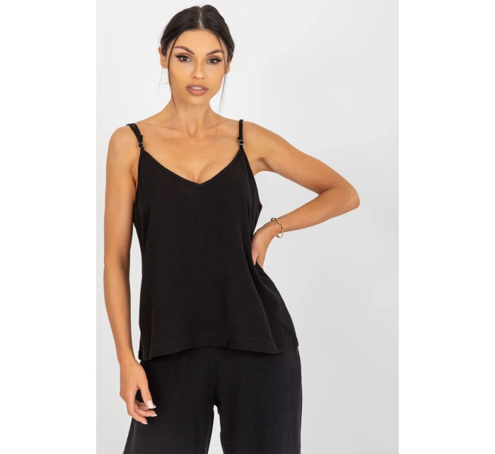 Top  model 179790 Och Bella