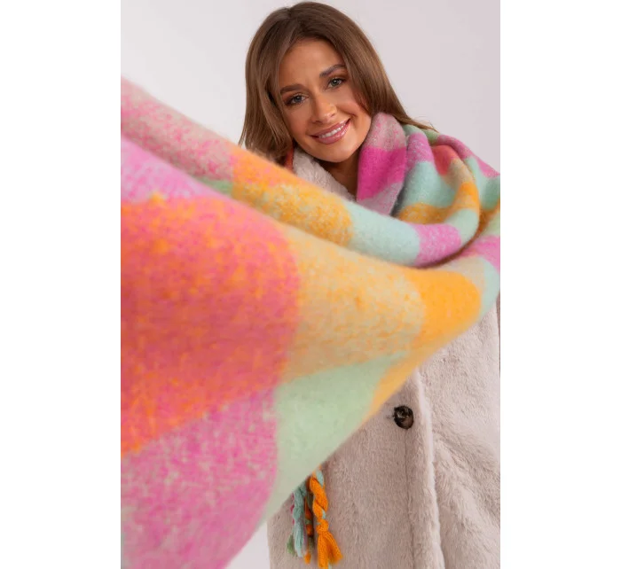 Šála model 191717 AT Šála model 191717 AT