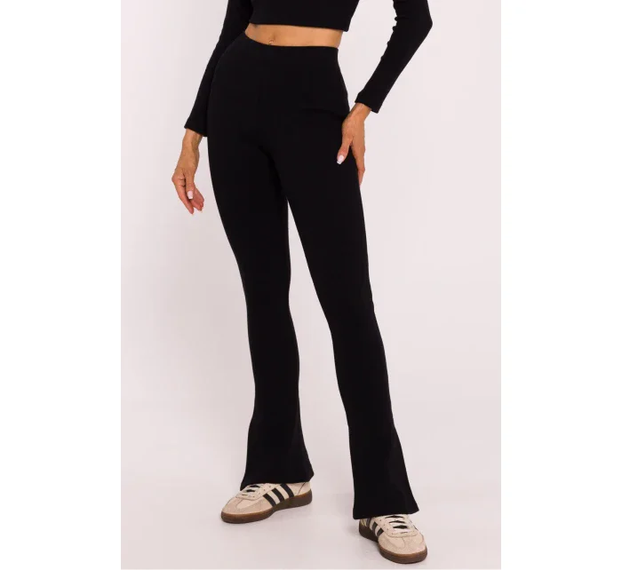 Dlouhé legíny model 200926 Moe Dlouhé legíny model 200926 Moe