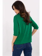 Halenka  model 208562 Factory Price