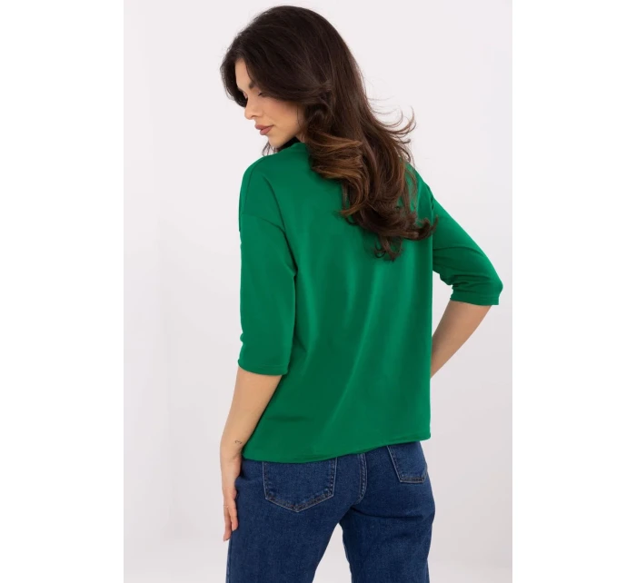 Halenka  model 208562 Factory Price