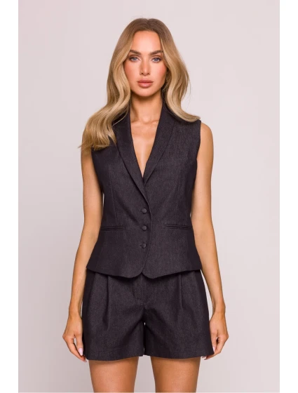 Vesta model 213689 Moe Vesta model 213689 Moe