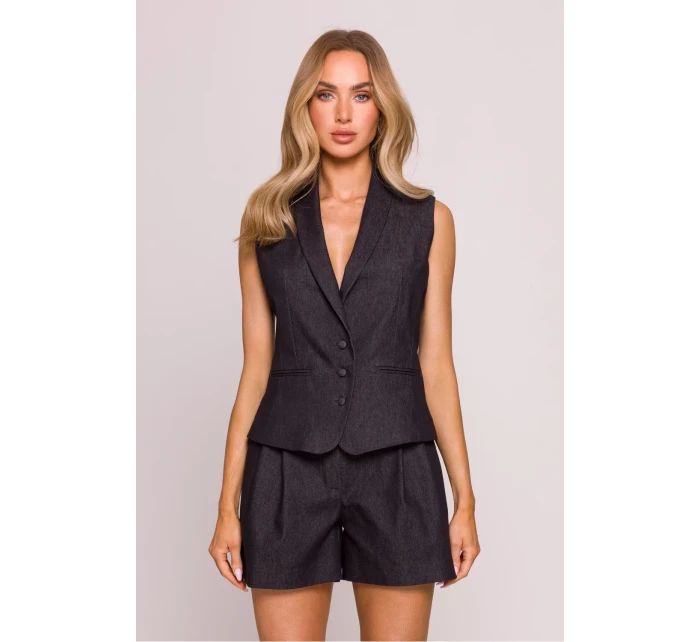 Vesta model 213689 Moe Vesta model 213689 Moe