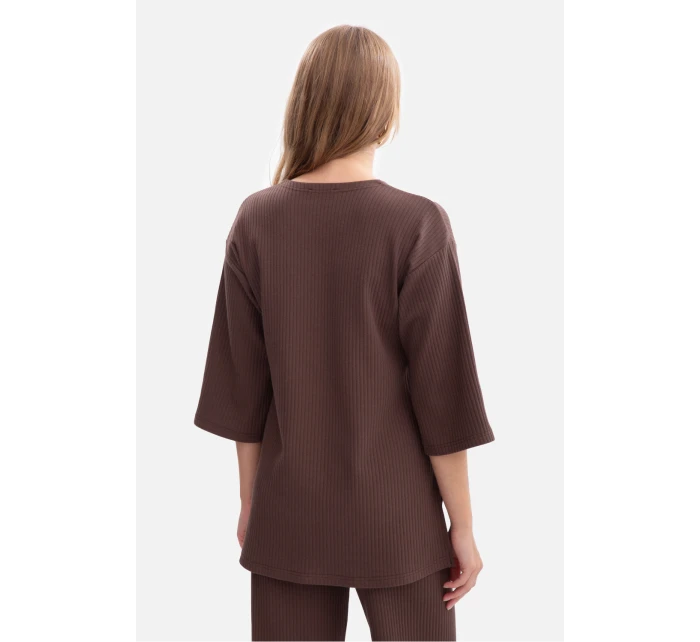 Halenka  model 218660 BeWear