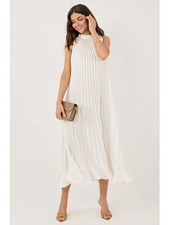 Společenské šaty  model 226962 Rue Paris