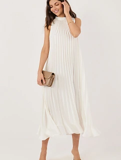 Společenské šaty  model 226962 Rue Paris