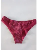 Dámské brazilky model 20870249 - Leilieve Dámské brazilky model 20870249 - Leilieve