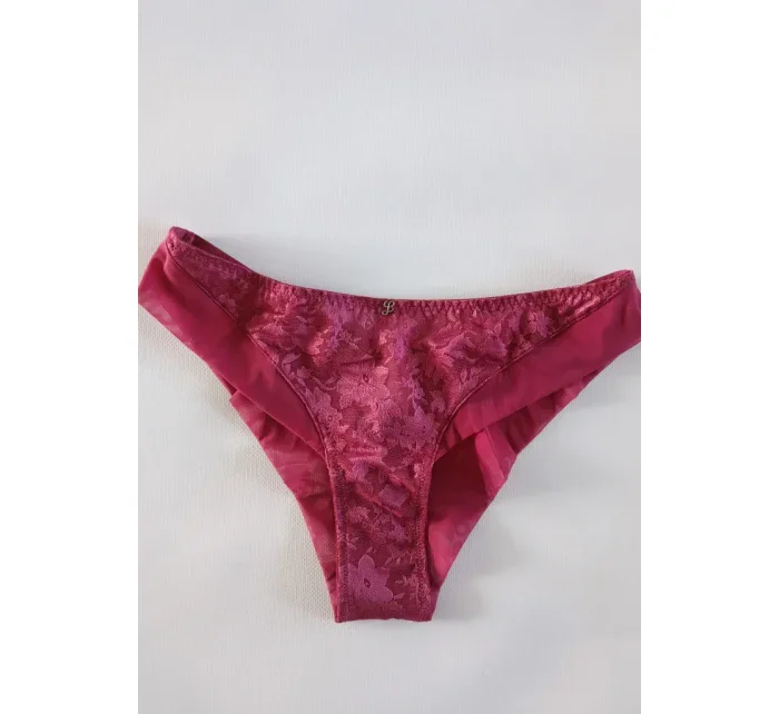 Dámské brazilky model 20870249 - Leilieve Dámské brazilky model 20870249 - Leilieve