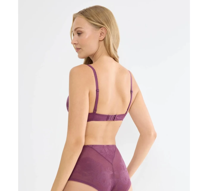 Wild Rose Sensation WP - UNKNOWN - TRIUMPH UNKNOWN - TRIUMPH