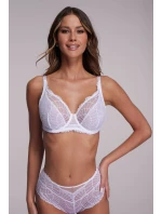 Figy Ava 2200/B Braziliany S-3XL Figy Ava 2200/B Braziliany S-3XL