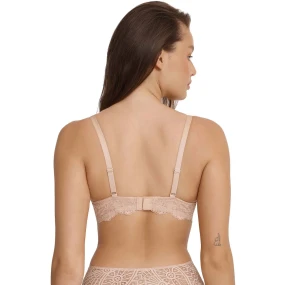 Dámská podprsenka 41075 Galia - HENDERSON Dámská podprsenka 41075 Galia - HENDERSON