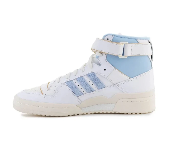 Boty adidas Hi M model 19061859 - adidas ORIGINALS Boty adidas Hi M model 19061859 - adidas ORIGINALS