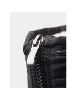 W model 21481542 dámské boty - Progress