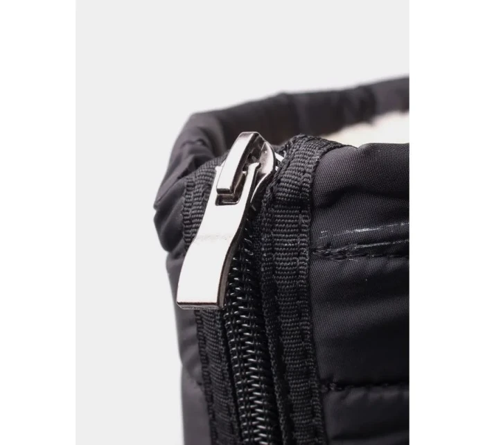 W model 21481542 dámské boty - Progress