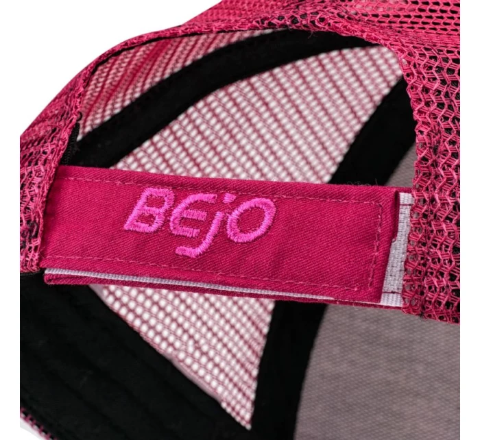 Bejo Kornet JRG Jr baseballová čepice 92800503419