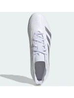 Kopačky adidas Predator League L MG M IE2611 Kopačky adidas Predator League L MG M IE2611
