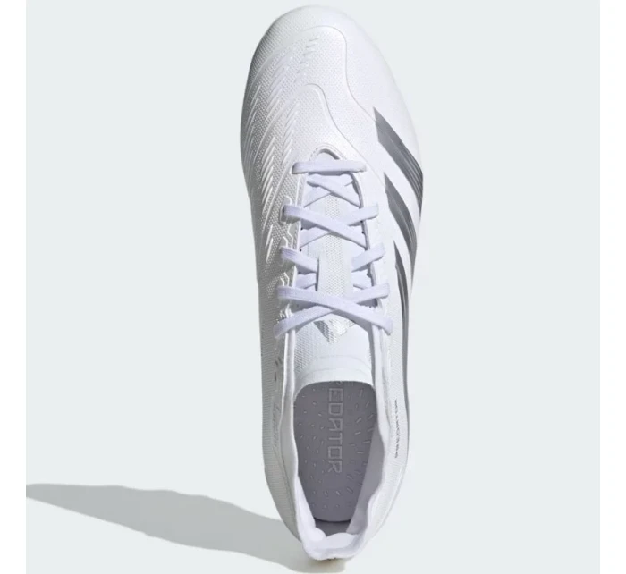 Kopačky adidas Predator League L MG M IE2611 Kopačky adidas Predator League L MG M IE2611