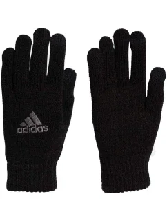 Rękawiczki Essentials model 19564042 - ADIDAS