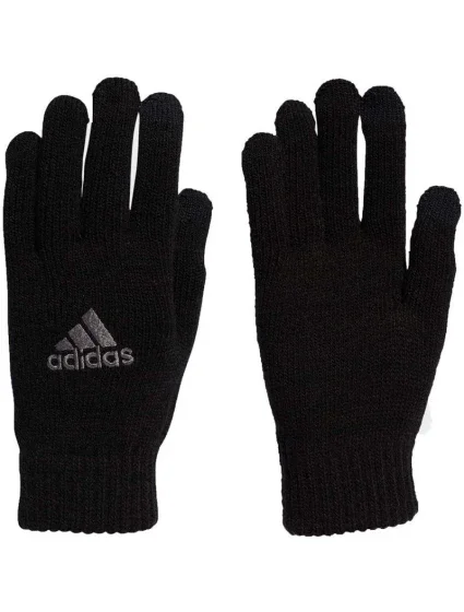 Rękawiczki Essentials model 19564042 - ADIDAS Rękawiczki Essentials model 19564042 - ADIDAS