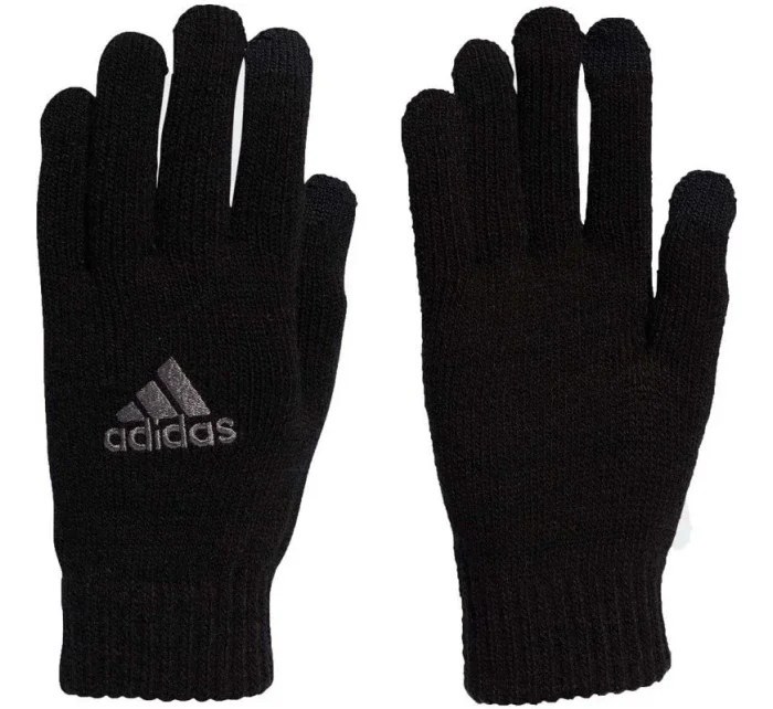 Rękawiczki Essentials model 19564042 - ADIDAS Rękawiczki Essentials model 19564042 - ADIDAS