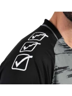 brankářská sada model 19654696 - Givova brankářská sada model 19654696 - Givova