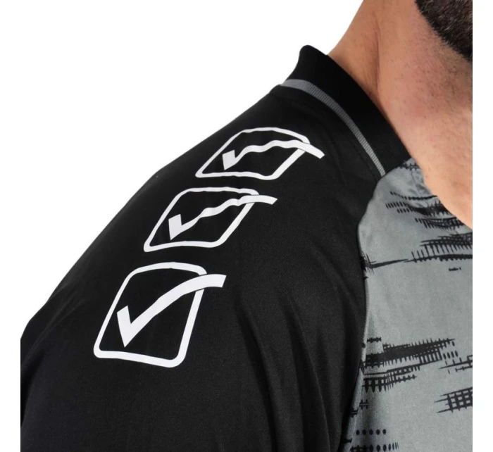 brankářská sada model 19654696 - Givova brankářská sada model 19654696 - Givova