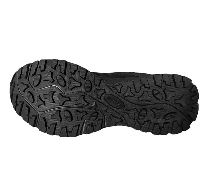 Boty Lee Cooper M LCW-24-01-2400MA