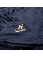 Šortky Huari Artigas II Junior Jr 92800393362