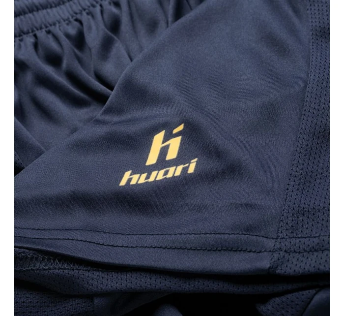 Šortky Huari Artigas II Junior Jr 92800393362