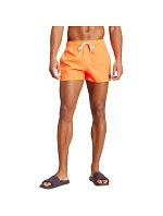 Plavecké šortky  s třemi pruhy M model 20238562 - ADIDAS