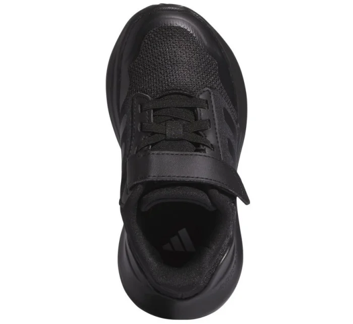 Boty adidas Tensaur Run 3.0 Jr IE5985 Boty adidas Tensaur Run 3.0 Jr IE5985