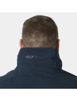 Racing Jacket M 597 model 20230466 - Helly Hansen