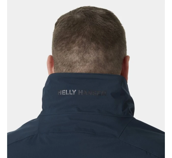 Racing Jacket M 597 model 20230466 - Helly Hansen