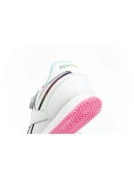 Boty Reebok Royal Jr 100033283