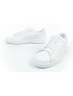 Sportovní obuv Puma Smash 3.0 L W 39098719 dámské Sportovní obuv Puma Smash 3.0 L W 39098719 dámské