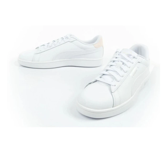 Sportovní obuv Puma Smash 3.0 L W 39098719 dámské Sportovní obuv Puma Smash 3.0 L W 39098719 dámské