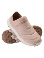 Fitanu Flisero Eco W 92800623901 dámské boty Fitanu Flisero Eco W 92800623901 dámské boty